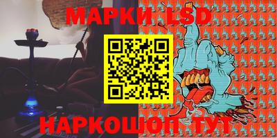 сатива Новозыбков