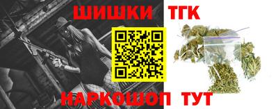 гидропоника Новокубанск