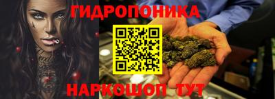 гидропоника Новокубанск