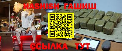 гидропоника Новокубанск