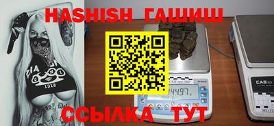 гидропоника Новокубанск